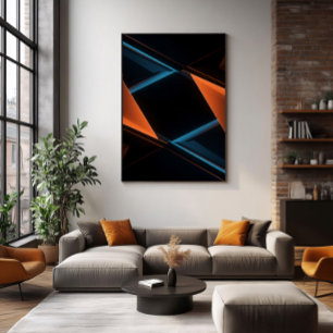 Cyclus X Poster