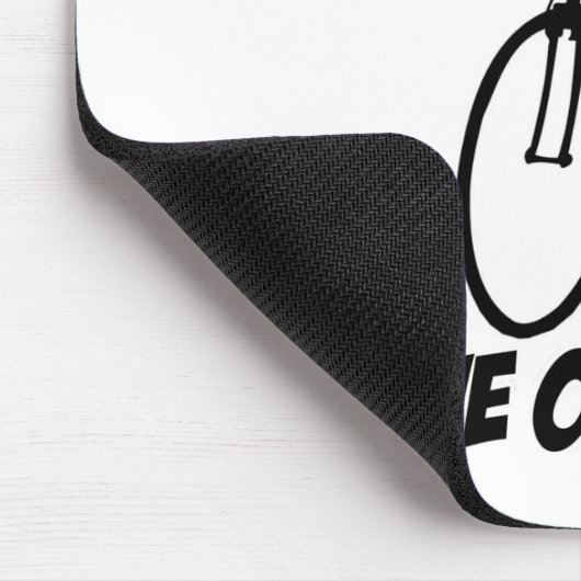 cyclusDesign Muismat (Hoek)