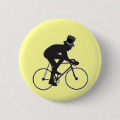 Cyclusgroep Ronde Button 5,7 Cm (Voorkant)