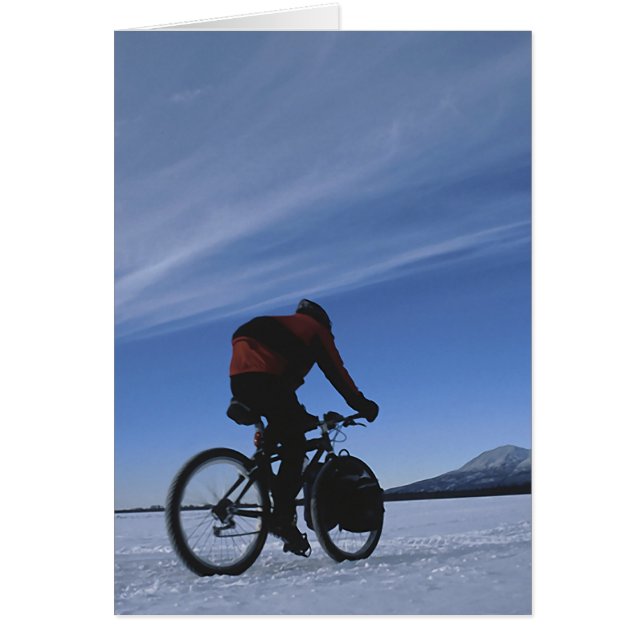 Cycluslijst (Voorkant)