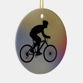 Cycluslijst Keramisch Ornament (Rechts)