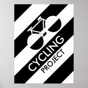 CYCLUSPROJECT POSTER