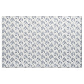 Cyclusthema Afdrukstructuur Stof (Yard (91,4 cm))
