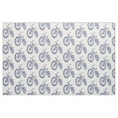 Cyclusthema Afdrukstructuur Stof (Fat Quarter)