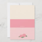  cyclusuitnodiging kaart (Achterkant)