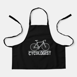 Cycoloog Bike Cycling Bicycle Schort