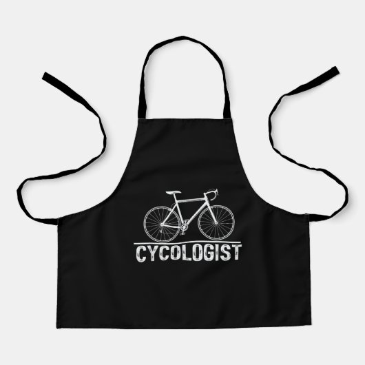 Cycoloog Bike Cycling Bicycle Schort (Voorkant)