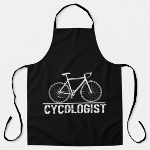 Cycoloog Bike Cycling Bicycle Schort