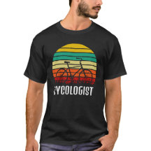 Cycoloog - Funny Cycling