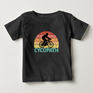 Cycopath Funny Cycling