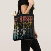 Cycopath - Mountainbiken - Grappige Fiets Tote Bag (Dichtbij)