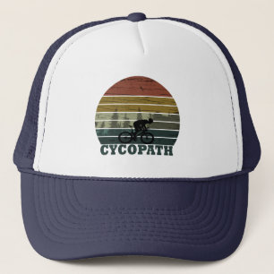 cycopath off road biking trucker pet