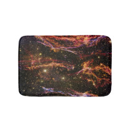 Cygnus Loop Nebula Badmat