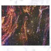 Cygnus Loop Nebula Cadeaupapier