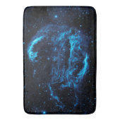 Cygnus Loop Nebula (NASA) Badmat (Voorkant Verticaal)