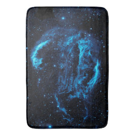 Cygnus Loop Nebula (NASA) Badmat