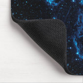 Cygnus Loop Nebula (NASA) Muismat (Hoek)