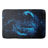 Cygnus Loop-nevel (NASA) Badmat (Voorkant)