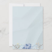 Cylane Ballonnen Verjaardag Kaart (Achterkant)