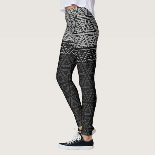 Cylicious shorts leggings (Links)
