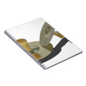 CymbalInstruments061615.png Notitieboek (Rechterzijde)