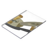 CymbalInstruments061615.png Notitieboek (Linkerzijde)