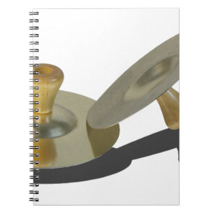 CymbalInstruments061615.png Notitieboek
