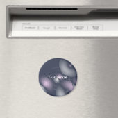 Cymbalisme I Magneet (Insitu (Vaatwasser))