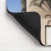 Cymbalista Synagogue Muismat (Hoek)