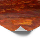 Cymon and Iphigenia door Lord Frederic Leighton 18 Poster (Hoek)