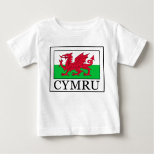 Cymru