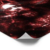 [CYNICAL_MASS] Poster van Soul Stealers (Hoek)