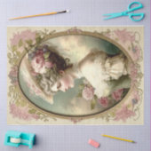 Cynthia-Roos Tissuepapier (Craft)