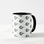 CYOverture Mug Mok (Voorkant rechts)