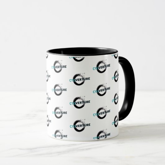 CYOverture Mug Mok (Voorkant rechts)