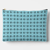 CYOverture Pouch Etui (Voorkant)