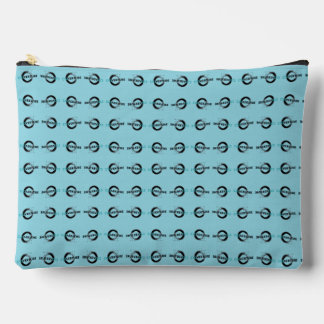 CYOverture Pouch Etui