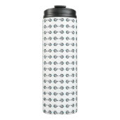CYOverture Travel Mug Thermosbeker (Voorkant)