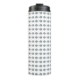 CYOverture Travel Mug Thermosbeker