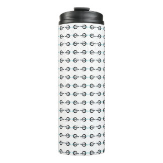CYOverture Travel Mug Thermosbeker