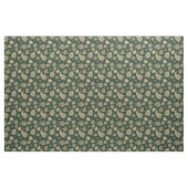 Cypress Paisley Pattern Stof (Yard (91,4 cm))