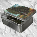 Cypresses met Vrouw Figures van Vincent van Gogh Puzzel<br><div class="desc">Cypresses met Two Vrouw Figures van Vincent van Gogh is een fijne kunstschilderij van het impressionisme landschapsschilderij. Een mooi afbeelding om duurzame vriendschap te vertegenwoordigen. Een natuur uitzicht cypersbomen met twee vrouwen die op een zomerdag rondlopen met witte wolken die in de blauwe lucht ronddraaien. Beste vrienden die een wandeling...</div>