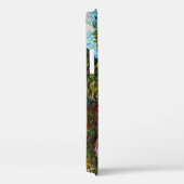 Cypresses, Van Gogh Case-Mate iPhone Case (Achterkant / Rechts)