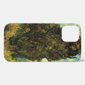 Cypresses van Vincent van Gogh Case-Mate iPhone Case (Achterkant (horizontaal))