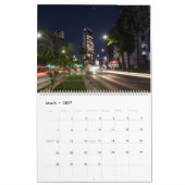 Cypriotische kalender (Mar 2027)