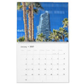 Cypriotische kalender (Jan 2027)