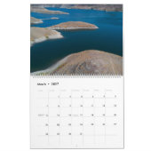 Cypriotische kalender (Mar 2027)