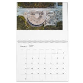 Cypriotische kalender (Jan 2027)