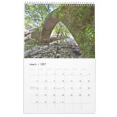 Cypriotische kalender (Mar 2027)