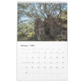 Cypriotische kalender (Feb 2027)
